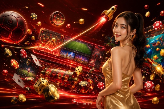s555