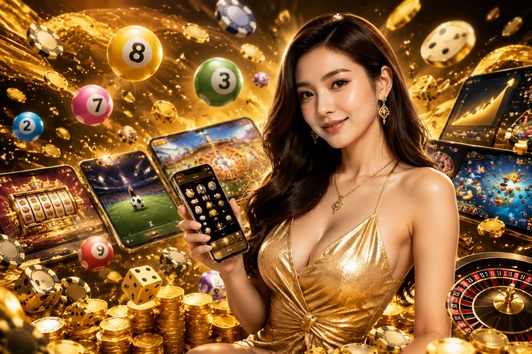 s555