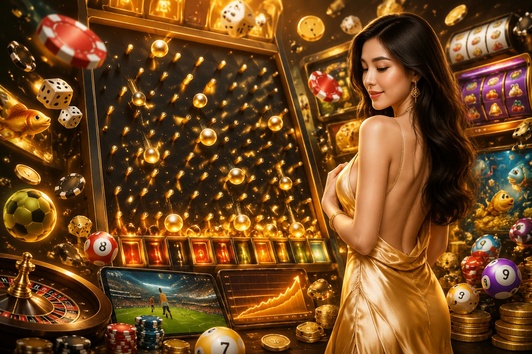s555
