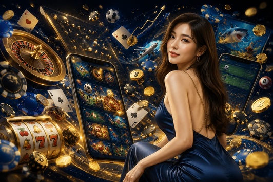 s555