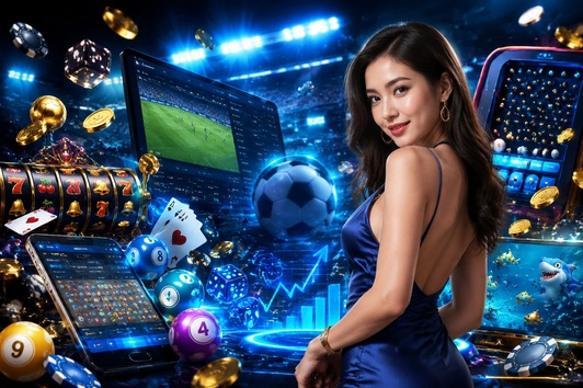 s555