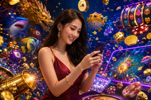 s555