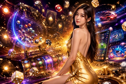 s555