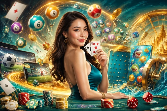 s555