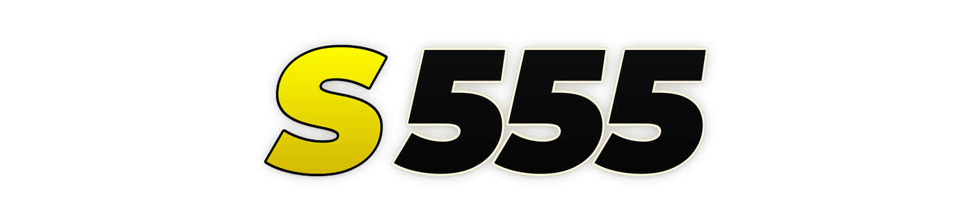 s555